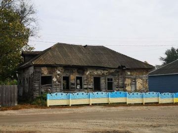 �������� �������: ������� ������.. �� ������� ���������� ��������������� ����������. ����� ������, ���� ��������� ����� �� �� � �������� ���-�� ��������� (�� ������� ���) � ���������������, ��������� ��� ����� ����������...