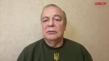 #������������_���������:������� ������� ���������� �� ���������� ��������� � �����