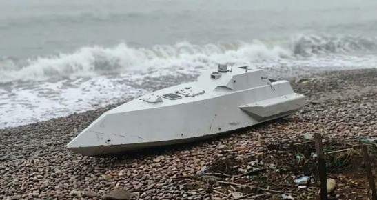 ������������ ������� ���� ��������� � ������� ������: ��������� ��������� � ׸���� ����