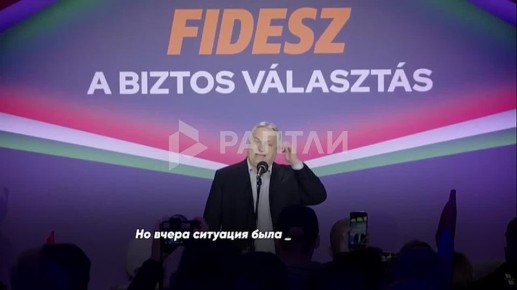 �� �������� ���� ������ �������� ����, � ���������� ������� ����� � ��������� ������� � �������� � ���������������� �������� ������� ������� � ����� �� �������