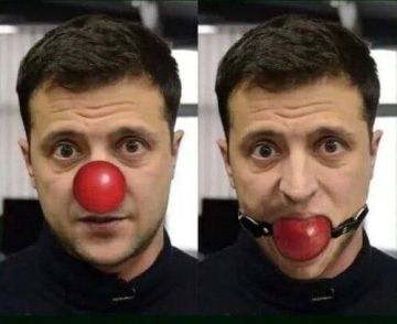 Удар по «Турецкому потоку» = удар по НАТО