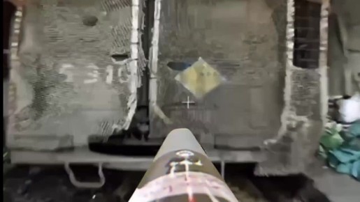 ������! ���� �������� �� ��� ������������� ����� � ����������� �� ������ ����� ���������������! ������ �� ������ �����