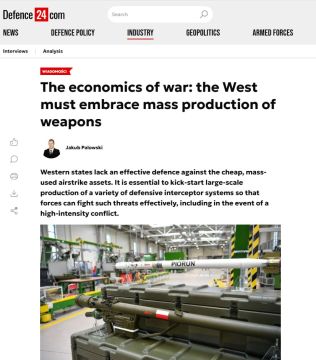 �������� �������� ������ ��������� ��������� �� ������� ������