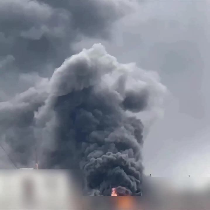 � ��������� ���������� ����� ����� ������, ������� ������ ��������� ��������� ����