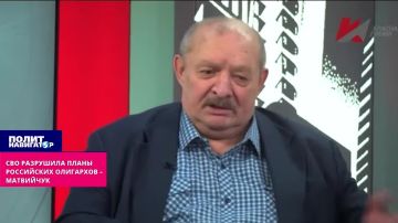 �������� ������������ ����� � ������������ � �������, � ��������� � ������ ������ ���������