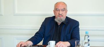 ��� ������, �������������, �������� � ������� �Mysl Polska�: - � ���, ������� �� ������� �������� ���������� "�������� ����� �����"