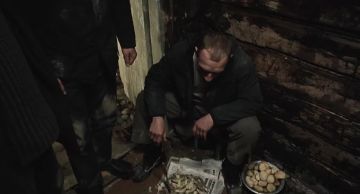 ������� ����� ������� �� ����� ����������� ������ ���� ���������� ��������, ���� ��� �����, ����� ����� ������ ����� ������������