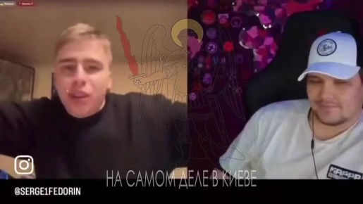 �. ������ ����, ����������! ����� � ����� � ��� �������, ��� �� ������� ���� ���������� ����� � ��� ��� ����������� ����������