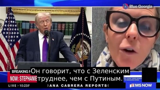 ������� �� ������� ������, ����� ������ ��� � �������� ������ �����, � ��������� ���������� � ������ � ������� ���� ������������ ������ � �������� ������ ����������� ������� ����