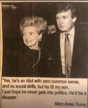 ������: ���������, ��� ��� ���������� ������ ����������