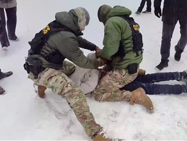 1000 ���-���� � 10 ����������� ������� ��� ��������� ������������ � ������ ������� ������ �������� �� ������� ��� �������