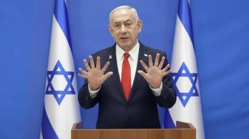 Сколько продлится война США и Израиля с Ираном?