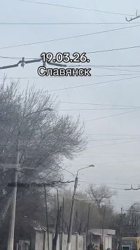 � ���������, �� ���� ����������� ����� ������, ����������� �������