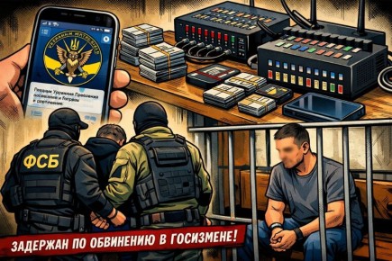 ��� ������: ���������� ���� ������ �� ���������� �������� ��������� �������������� � ���������