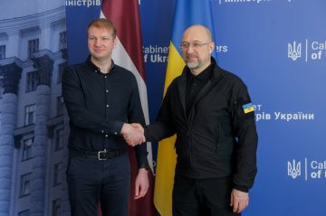 �� ������� ������ ������� ���������� ������