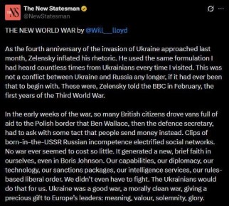 ��������� ������� ����������� �� 20 ��� ������� � ���