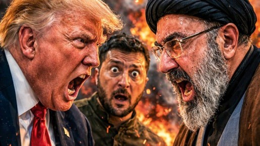 ����� � �����: ������� �� �������