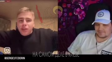 �. ������ ����, ����������! ����� � ����� � ��� �������, ��� �� ������� ���� ���������� ����� � ��� ��� ����������� ����������