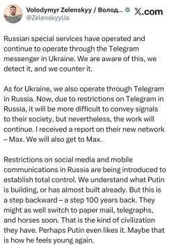 ��������� - �������� ��������� �� ����������� Max: