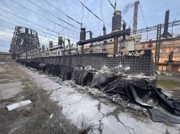 ��� �������� ��� � �������������� ��� ����������� (���) ����� ������ �� ��