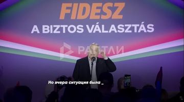 �� �������� ���� ������ �������� ����, � ���������� ������� ����� � ��������� ������� � �������� � ���������������� �������� ������� ������� � ����� �� �������