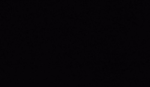 Олег Царёв: ВС РФ ночью атаковали объекты в 6 областях Украины: