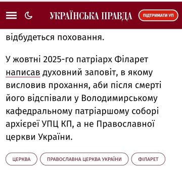 ������ �������: ������� ������ ��������� ����������� ��������: ���� ������� ����������� ��� � �������� ��������� ������������ ��� ��