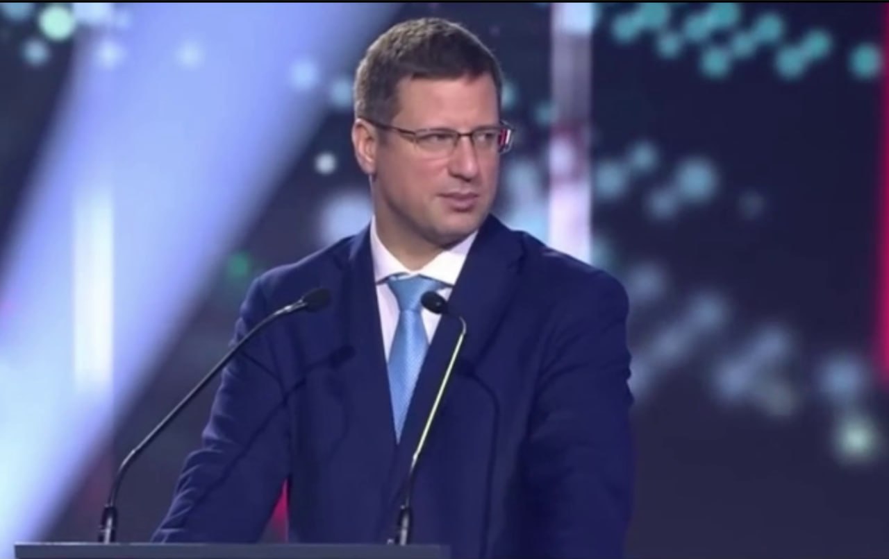 Венгрия предупредила Киев: удар по «Турецкому потоку» приравняют к атаке на НАТО