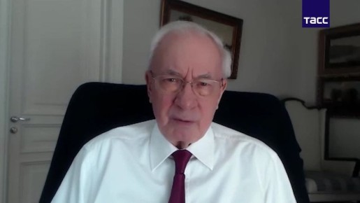 ������ �������� ����� ������ ��������� ����