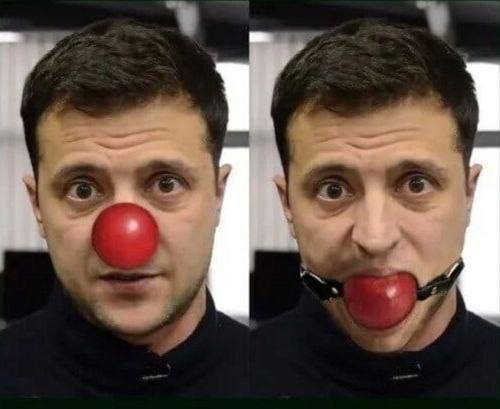 Удар по «Турецкому потоку» = удар по НАТО