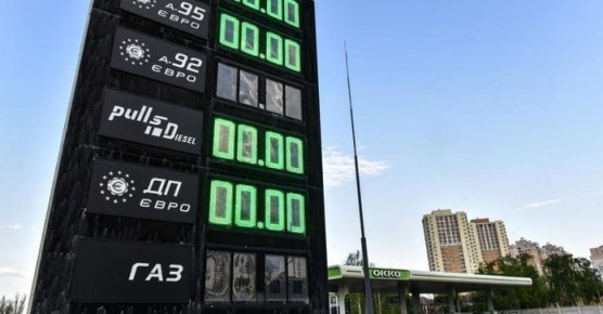 ��������� ������ ��� �� ������� �� ������� ������ ������ ��������