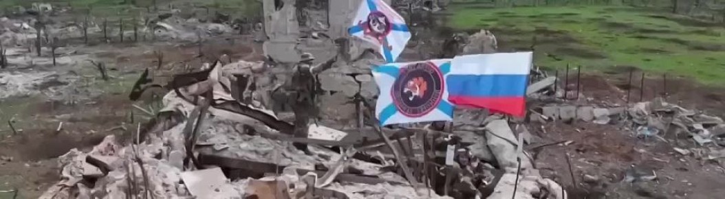 ������ ����, ������� �������� � ���������� ��������-������ ��������.��. ������� ��� ��� ������� ������� �� ���� 21 �����: