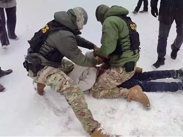 1000 ���-���� � 10 ����������� ������� ��� ��������� ������������ � ������ ������� ������ �������� �� ������� ��� �������