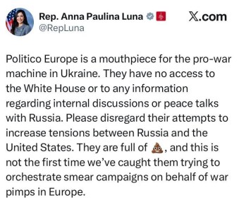 ���� ������ �������������� ��������� ��� ���� ������� ����: