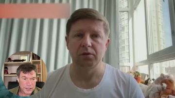 ���� ����: �������� �� ������� 21 �����, �����������