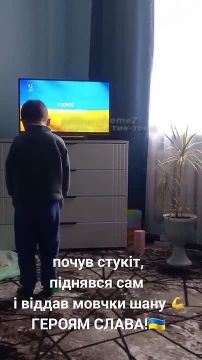 � "���������������� ������ ��������" �� ��������� �� ������� �������� � ����� ���������