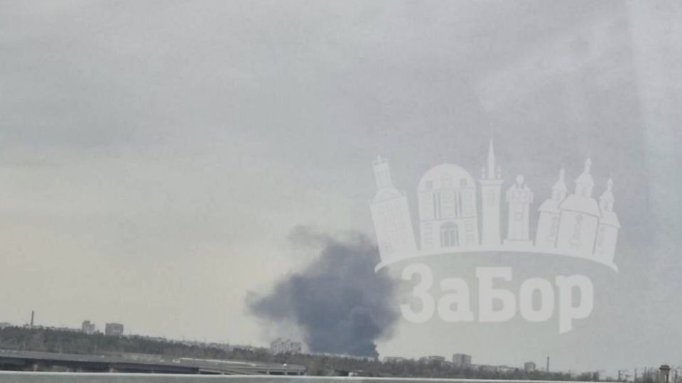 После ударов "Гераней" в Запорожье частично пропал свет, сообщают местные каналы После ударов "Гераней" в Запорожье частично пропал свет, сообщают местные каналы