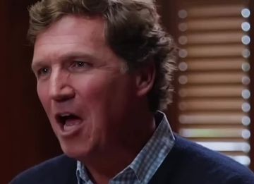 ������ ���������: ������� �������� ��������� ������ ��������