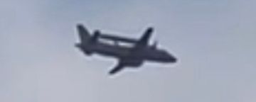 � ��������� ������������ ������� ������� ������� ���������� ������� ������ �������� ����������������� ����������� � ������������ Saab 340 AEW&C