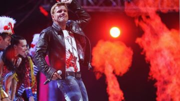 � ����� �������� �������� ���-������� Modern Talking ������ ������ ��-�� ������������� ��������