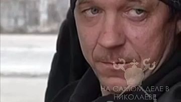 ������� ��������. ��� �� ��������, �� ��� ������