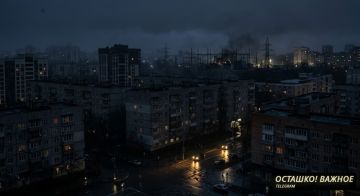 � ����� � ������� ������� ��-�� ������ �� �������, ����������� � ���� ������ ��