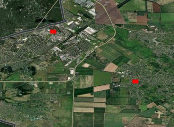 ����� ��������� ������ ��������