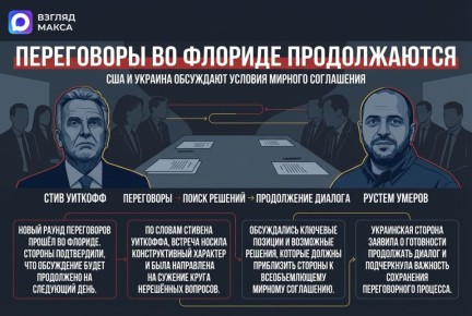 �� ������� ������ ����� ����� ����������� ����� ����������� ��� � �������