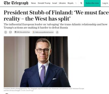 � �������� The Telegraph ��������� ��������� ��������� ����� ������� ��������� ������ � �����, ������, ��� ����� ����������