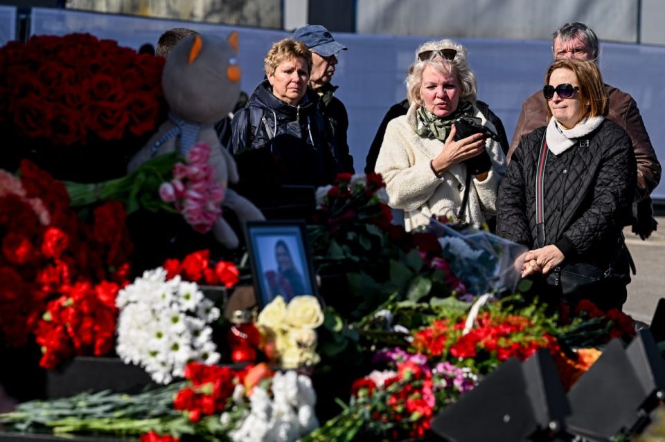 22.03.2024.... Ровно два года прошло с момента 22.03.2024.... Ровно два года прошло с момента