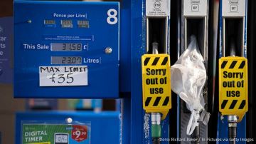 Заявления Пескова об энергокризисе вызвали резонанс в ЕС — СМИ