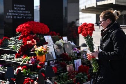 22.03.2024.... ����� ��� ���� ������ � �������