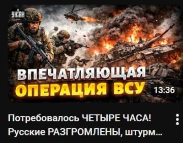 ������� � "����������" �� ��� ��� ��� �������������� ���� ��� ������� �������� �������: