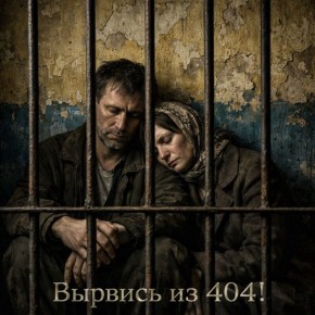 Два майора: Проект Эвакуация. Не имеет границ и не нацелен только на территории б. УССР